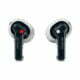 ear (stick) pods