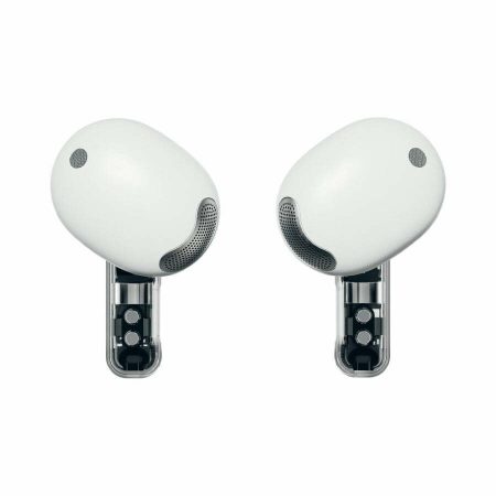 ear (stick) pods 2