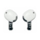 ear (stick) pods 2