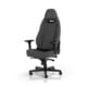 noblechairs LEGEND grå