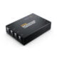 ATEM-Microphone-Converter rear