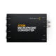 ATEM-Microphone-Converter top