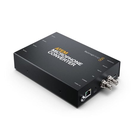 ATEM-Microphone-Converter image