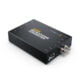 ATEM-Microphone-Converter image