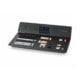 ATEM Television Studio HD8 front