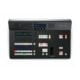 ATEM Television Studio HD8 top