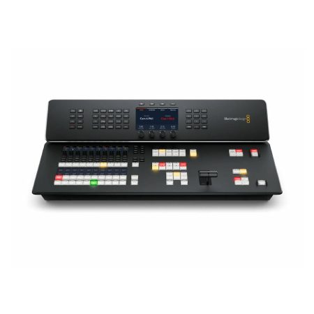 ATEM Television Studio HD8 image