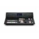 ATEM Television Studio HD8 image