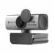 Alogic Iris angle