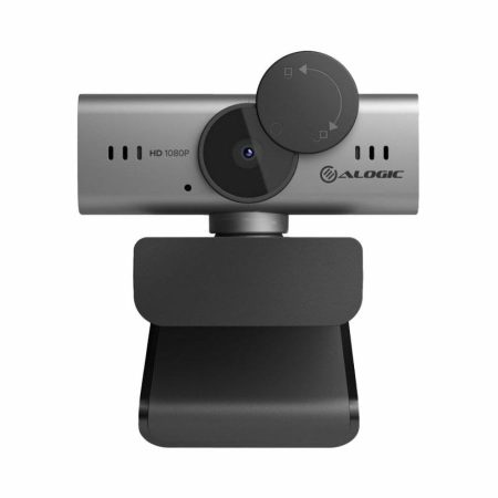 Alogic Iris image