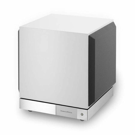 DB3D image