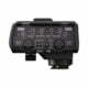 DMW-XLR1 image
