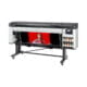 DesignJet Z9+ image