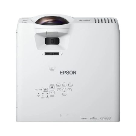 EB-L200sx top