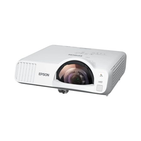 EB-L200sx image