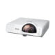 EB-L200sx image
