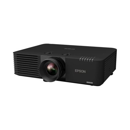 EB-L635SU angle
