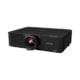 EB-L635SU angle