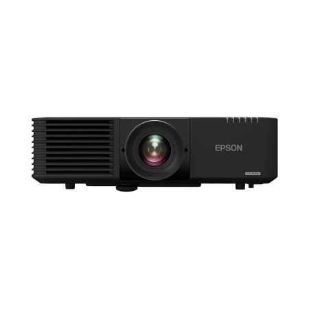 EB-L635SU image