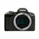 EOS R50 image