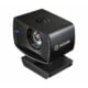 Elgato Facecam angle