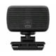 Elgato Facecam rear