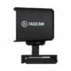 Elgato Facecam side