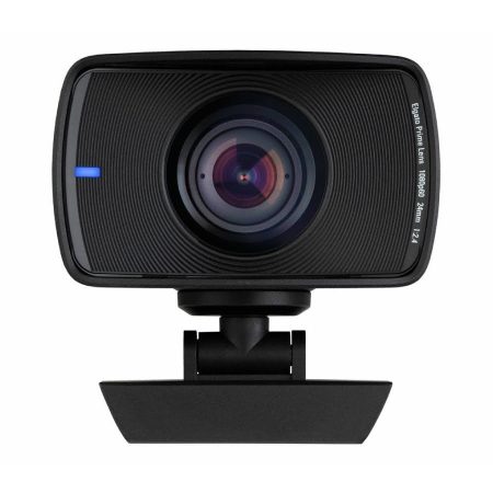 Elgato Facecam image