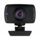 Elgato Facecam image