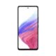 Galaxy A53 front