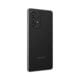 Galaxy A53 rear
