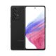 Galaxy A53 svart
