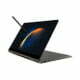 Galaxy Book3 360 bent