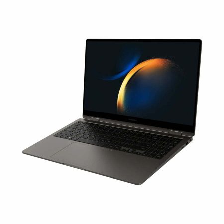 Galaxy Book3 360 front