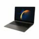 Galaxy Book3 360 front