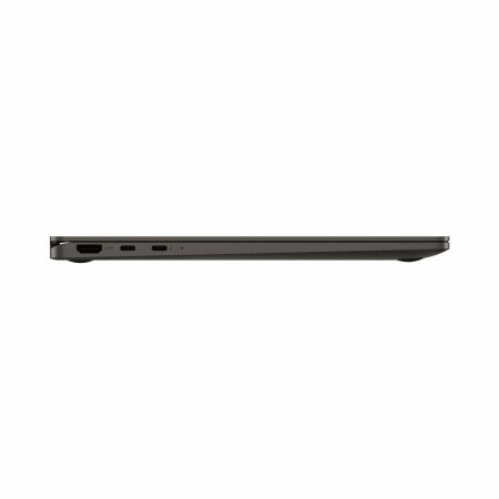 Galaxy Book3 360 side