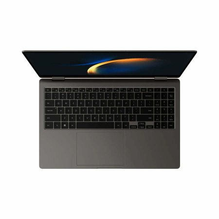 Galaxy Book3 360 top