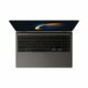Galaxy Book3 360 top