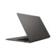 Galaxy Book3 360 rear
