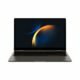 Galaxy Book3 360 grafit