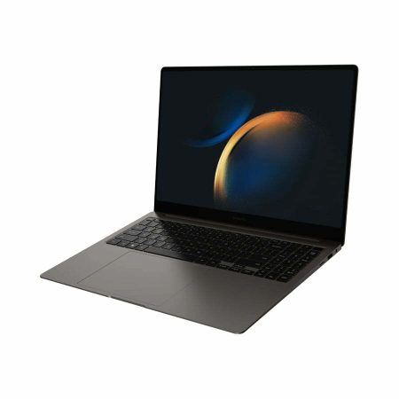 Galaxy Book3 Pr front