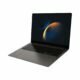 Galaxy Book3 Pr front