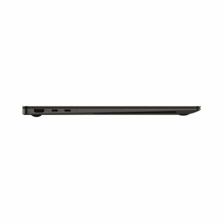Galaxy Book3 Pr side