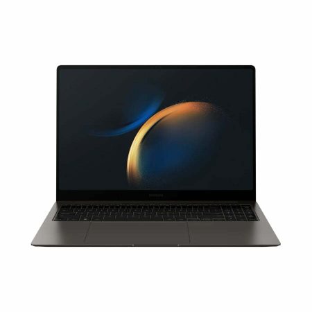 Galaxy Book3 Pr grafit 16