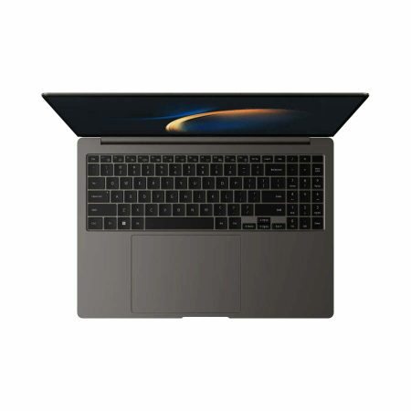 Galaxy Book3 Pr top