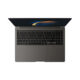 Galaxy Book3 Pr top