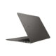 Galaxy Book3 Pr rear