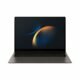 Galaxy Book3 Pr grafit 16