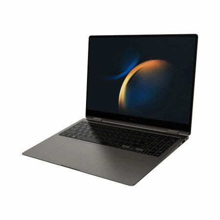 Galaxy Book3 Pro 360 front