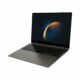 Galaxy Book3 Pro 360 front